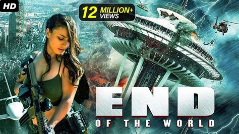Online Hollywood Movies In Hindi - Amideka