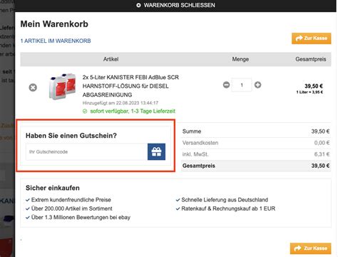 Suchtgefahr OnlineHut YouTube