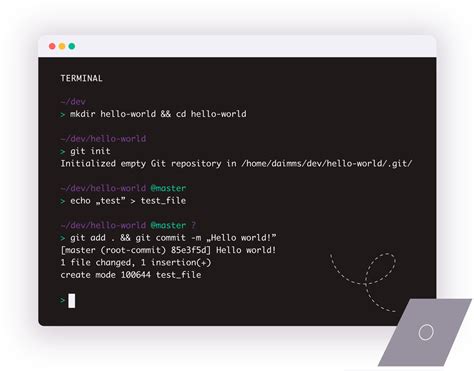 Online Ide For React Js