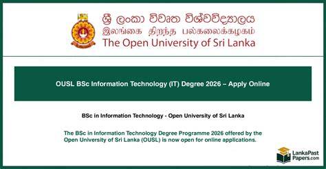 Full Online Information Technology Degree: Tips, Benefits, and What to Expect in 2026 Guide