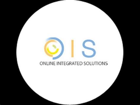 online integrated solutions atlanta