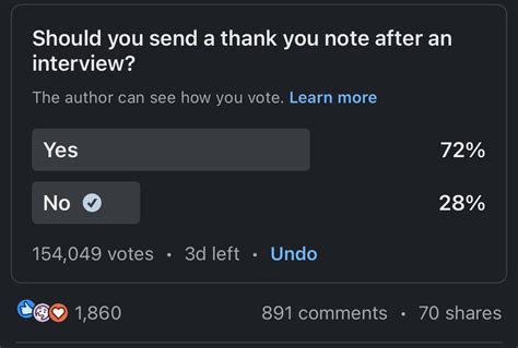 Online Interview Reddit