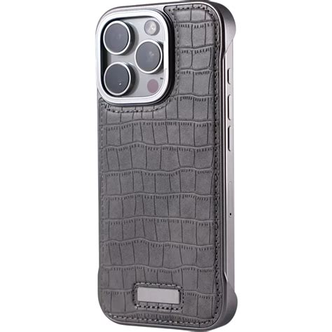 Online Iphone Case Stores
