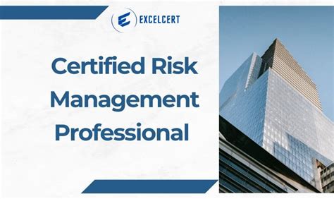 online it certification exams