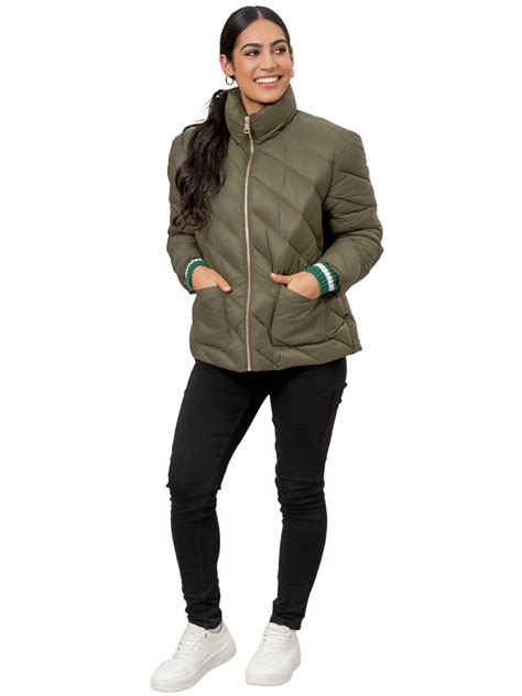 Online Jacket Stores