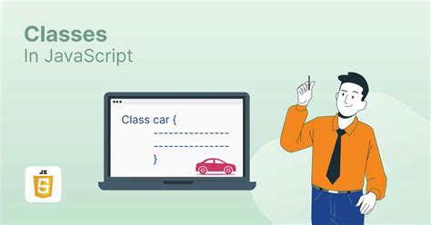 Online Javascript Classes