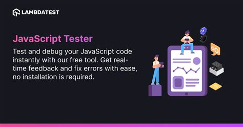 Online Javascript Function Tester