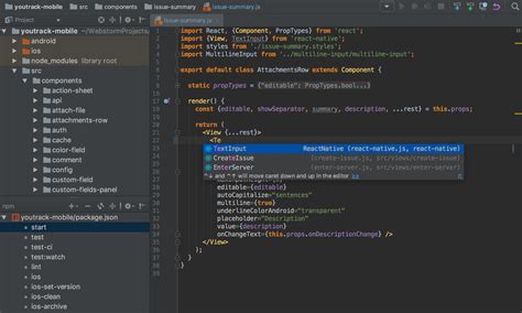 Online Javascript Ide
