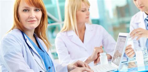 online jobs for physicians