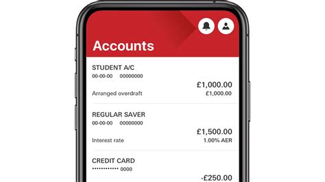 online junior bank accounts uk