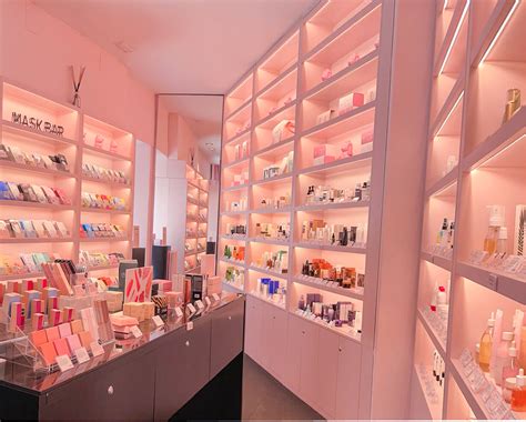 online korean cosmetics store