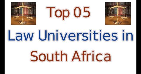 online law degree south africa