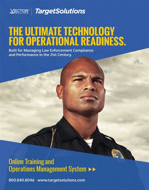 online law enforcement courses
