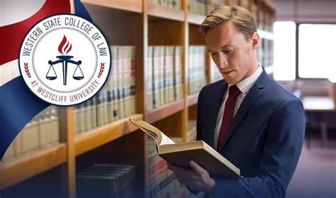 online law school california aba accredited