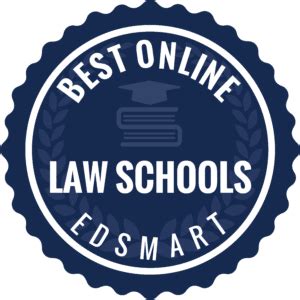 online law schools accredited jd