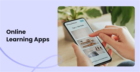 Final Thoughts: The Journey Ahead