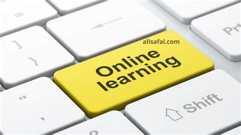 Online Learning Bad