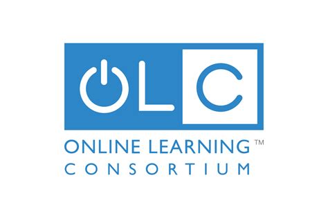 online learning consortium inc