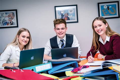 online learning in uk