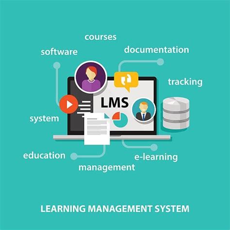 online learning management system ignou