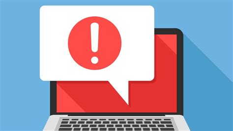 Online Learning Tech Issues