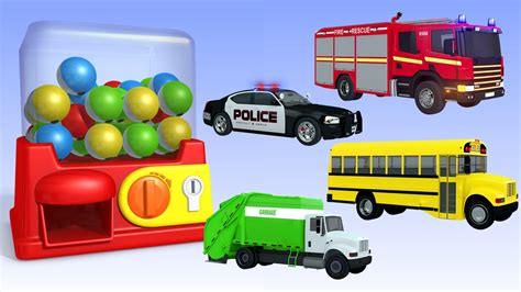 online learning vehicles