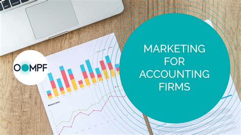 online marketing for accounting firms