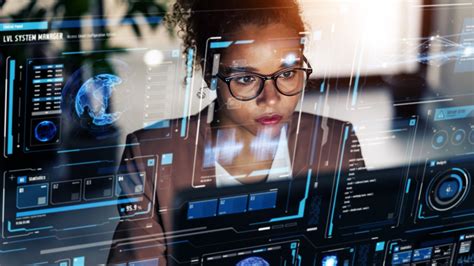 Online Master's Software Development