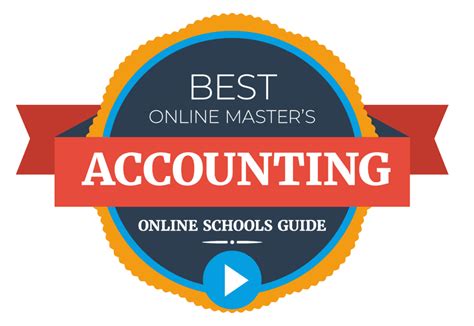 online masters in accounting netherlands