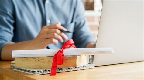 online masters programs london