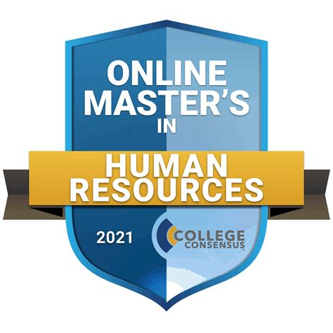 online masters programs uk