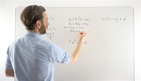Online Math Course Free
