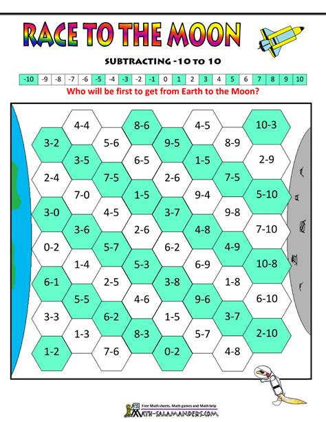 Online Math Games Third Grade