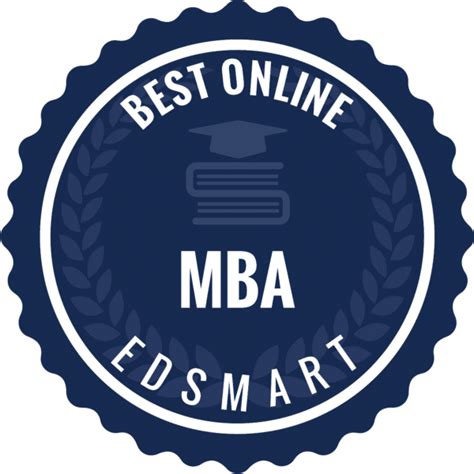 online mba programs maryland accredited