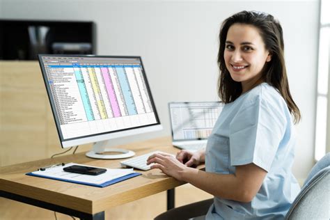 Online Medical Billing and Coding Classes