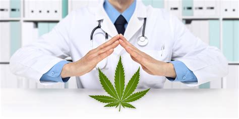 online medical marijuana physician