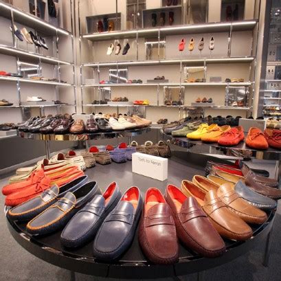 online men's shoes stores