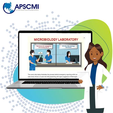 Online Microbiology Course Community College Texas - A Comprehensive Guide
