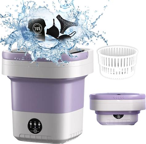 Online Mini Washing Machine