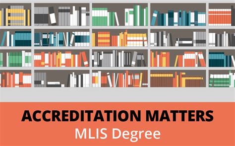 online mlis degree ala-accredited