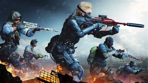 online multiplayer player games