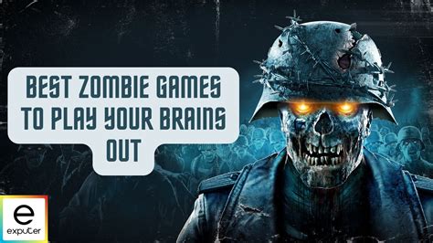 Awasome Online Multiplayer Zombie Games Ps4 Good Ideas For Now