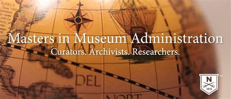 online museum programs