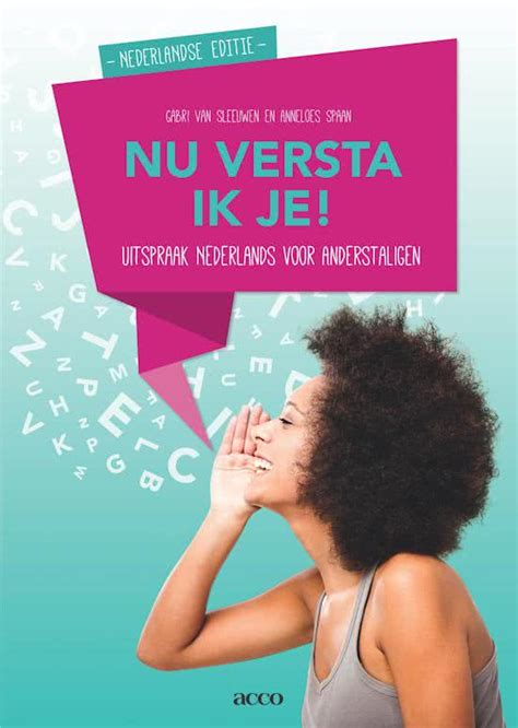 online nederlands leren voor anderstaligen