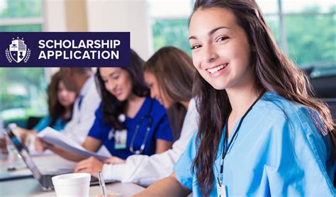 online nursing bsn program scholarships