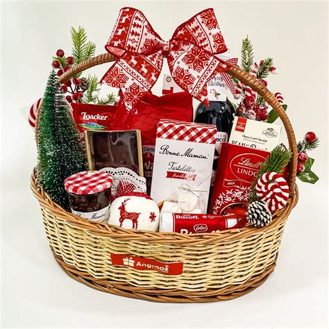 Online Order Gift Baskets