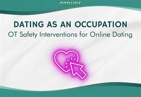 Online Occupational Therapy Services