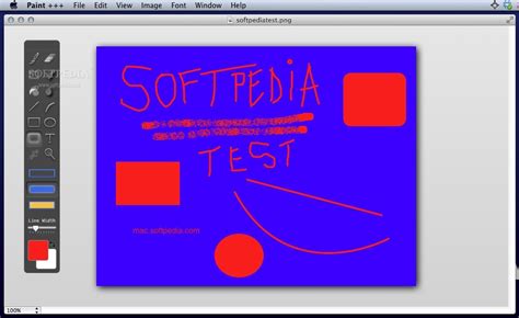 Online Paint Program For Mac