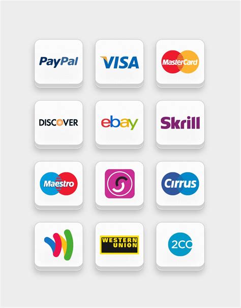 online_payment_apps_icon
