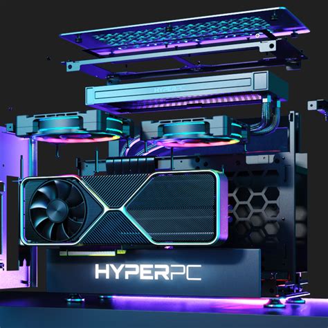 Online Pc Configurator